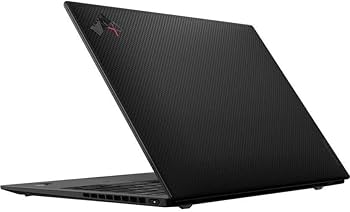 Amazon.co.jp: Lenovo ThinkPad X1 Nano 13インチ 2K(2160 x